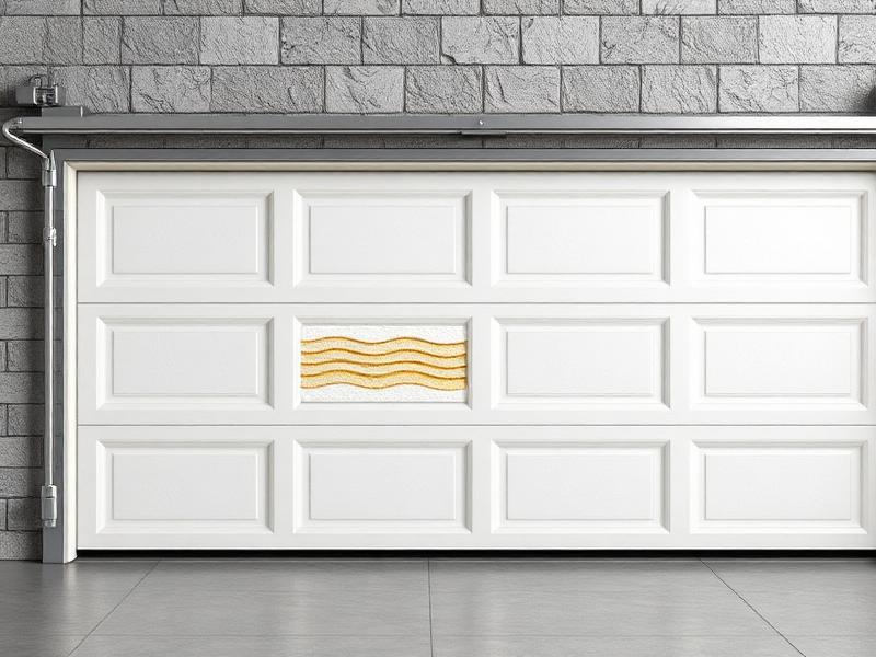 Insulation R-Value Explained: What Every Homeowner Should Know