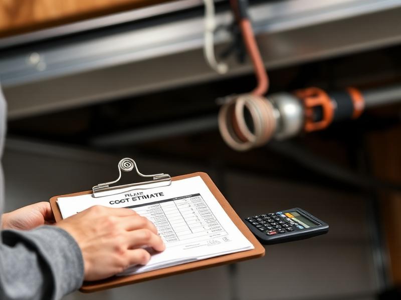 Repair Cost Breakdown: Making Smart Decisions